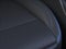 2026 Buick Encore GX Sport Touring SUV FWD