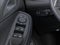 2026 Buick Encore GX Sport Touring SUV FWD