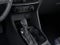 2026 Buick Encore GX Sport Touring SUV FWD
