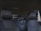 2026 Buick Encore GX Sport Touring SUV FWD