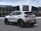2026 Buick Encore GX Sport Touring SUV FWD