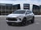 2026 Buick Encore GX Sport Touring SUV FWD