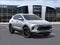 2026 Buick Encore GX Sport Touring SUV FWD