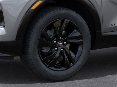 2026 Buick Encore GX Sport Touring SUV FWD