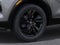 2026 Buick Encore GX Sport Touring SUV FWD