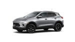 2026 Buick Encore GX Sport Touring SUV FWD