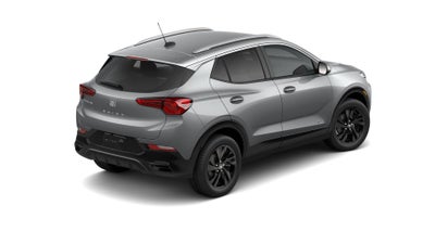 2026 Buick Encore GX Sport Touring SUV FWD