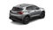 2026 Buick Encore GX Sport Touring SUV FWD