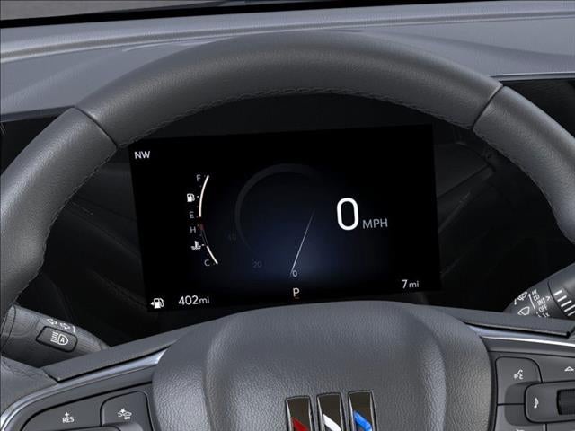 2026 Buick Encore GX Sport Touring SUV FWD