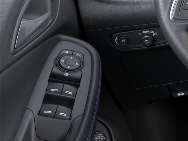 2026 Buick Encore GX Sport Touring SUV FWD