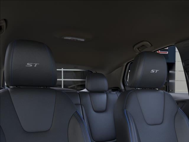 2026 Buick Encore GX Sport Touring SUV FWD