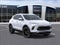 2026 Buick Encore GX Sport Touring SUV FWD