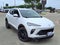2026 Buick Encore GX Sport Touring SUV FWD