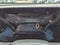 2026 Buick Encore GX Sport Touring SUV FWD
