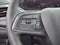 2026 Buick Encore GX Sport Touring SUV FWD