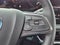2026 Buick Encore GX Sport Touring SUV FWD