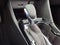 2026 Buick Encore GX Sport Touring SUV FWD