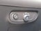2026 Buick Encore GX Sport Touring SUV FWD