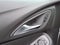 2026 Buick Encore GX Sport Touring SUV FWD