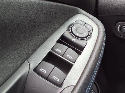 2026 Buick Encore GX Sport Touring SUV FWD