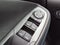 2026 Buick Encore GX Sport Touring SUV FWD