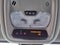 2026 Buick Encore GX Sport Touring SUV FWD