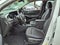 2026 Buick Encore GX Sport Touring SUV FWD