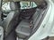 2026 Buick Encore GX Sport Touring SUV FWD