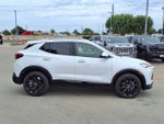 2026 Buick Encore GX Sport Touring SUV FWD