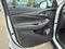 2026 Buick Encore GX Sport Touring SUV FWD
