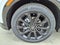 2026 Buick Encore GX Sport Touring SUV FWD