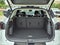 2026 Buick Encore GX Sport Touring SUV FWD