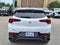 2026 Buick Encore GX Sport Touring SUV FWD