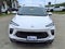 2026 Buick Encore GX Sport Touring SUV FWD