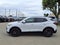 2026 Buick Encore GX Sport Touring SUV FWD