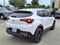 2026 Buick Encore GX Sport Touring SUV FWD
