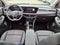 2026 Buick Encore GX Sport Touring SUV FWD
