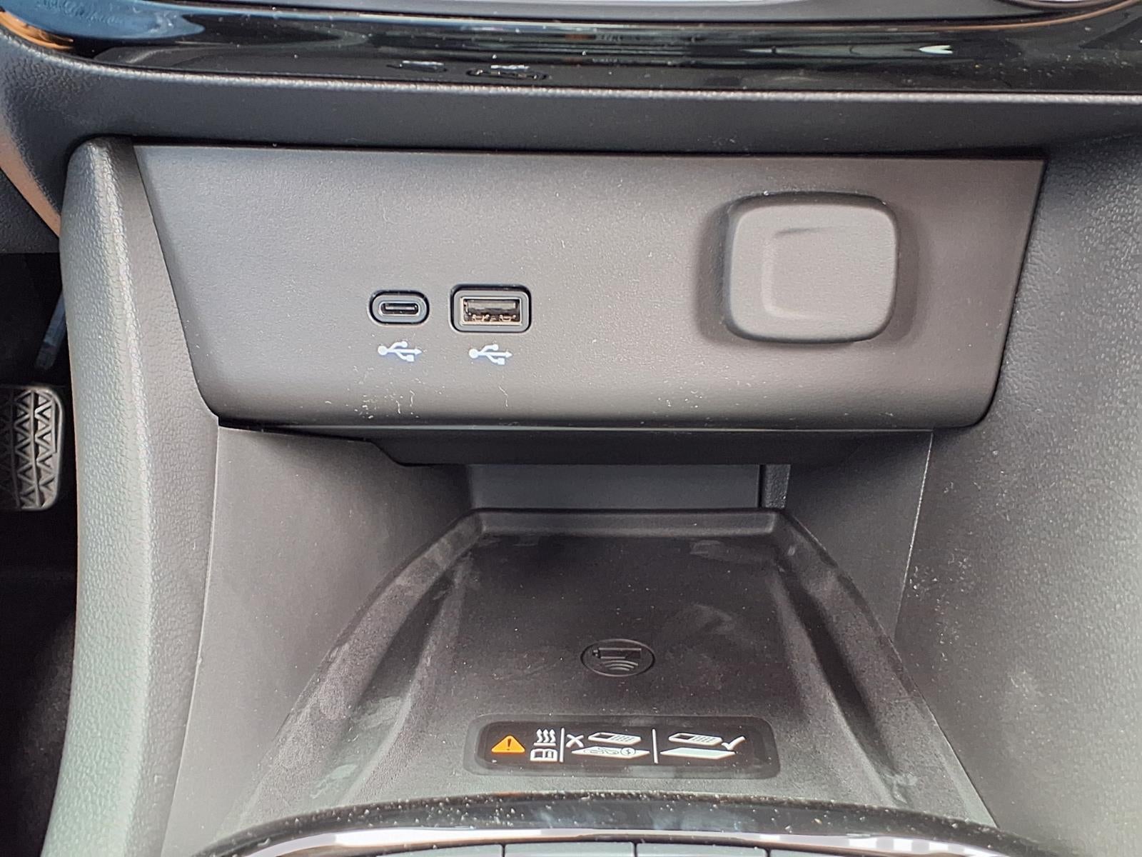 2026 Buick Encore GX Sport Touring SUV FWD