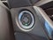 2026 Buick Encore GX Sport Touring SUV FWD