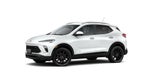 2026 Buick Encore GX Sport Touring SUV FWD
