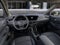2026 Buick Encore GX Sport Touring SUV FWD