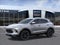 2026 Buick Encore GX Sport Touring SUV FWD