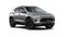 2026 Buick Encore GX Sport Touring SUV FWD