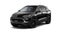 2026 Buick Encore GX Sport Touring SUV FWD