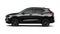 2026 Buick Encore GX Sport Touring SUV FWD