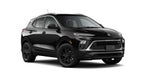 2026 Buick Encore GX Sport Touring SUV FWD