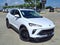 2026 Buick Encore GX Sport Touring SUV FWD