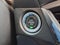 2026 Buick Encore GX Sport Touring SUV FWD