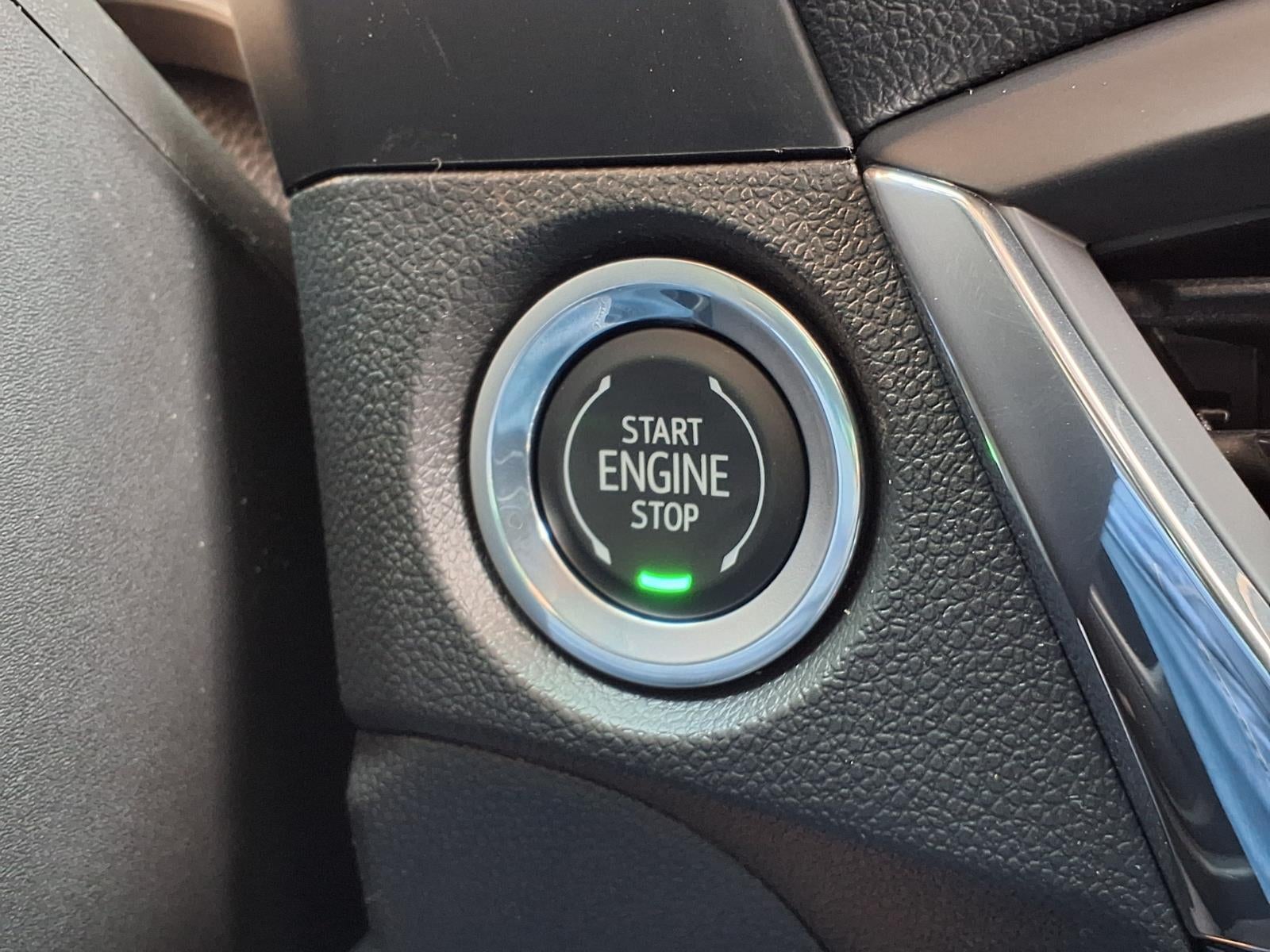2026 Buick Encore GX Sport Touring SUV FWD