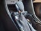 2026 Buick Encore GX Sport Touring SUV FWD